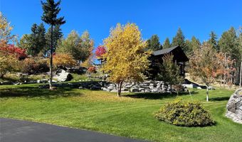 1173 Cygnet Trl, Bigfork, MT 59911
