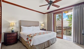 92-104 Waialii Pl O215, Kapolei, HI 96707