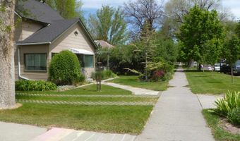 748 Falls Ave, American Falls, ID 83211