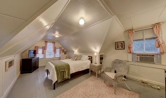 702 N 2nd St, Alpine, TX 79830