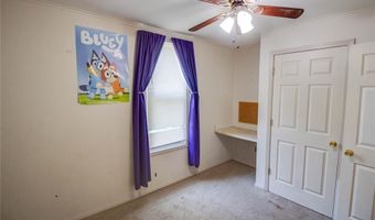3308 Fernwood Ave, Alton, IL 62002