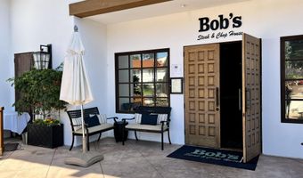 2003 Costa Del Mar Rd 696, Carlsbad, CA 92009