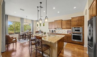 27096 W BEHREND Dr, Buckeye, AZ 85396