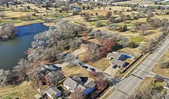 3 Debra Cir, Augusta, KS 67010