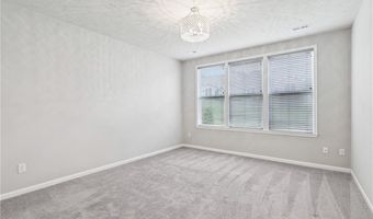 523 Arbor Ln, Copley, OH 44321