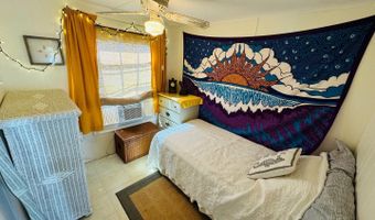 40035 S CROPPERS Cir, Fenwick Island, DE 19944