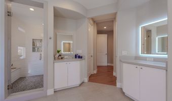 11359 Winter Cottage Pl, Las Vegas, NV 89135