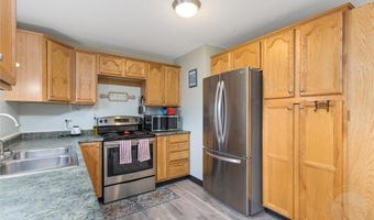 599 Wheatstone Dr S, Billings, MT 59102