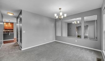 10375 Kerwick Ct, Aurora, OH 44202