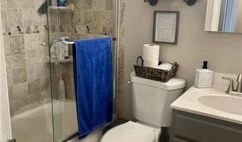 804 W Susquehanna St, Allentown, PA 18103