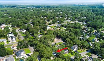 293 Brick Ave, Bayville, NJ 08721