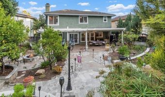2114 Laura Dr, Escondido, CA 92027