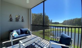 6034 National 534, Ave Maria, FL 34142