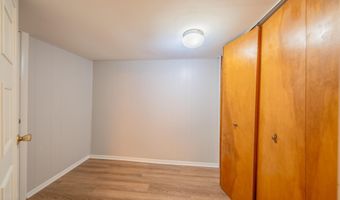 403 W Madison St, Ann Arbor, MI 48103