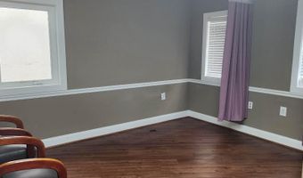 2563 FOREST Dr, Annapolis, MD 21401