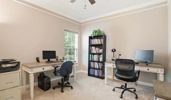 5006 SINOPE Way, Beltsville, MD 20705