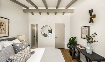 925 N Keystone St, Anaheim, CA 92801