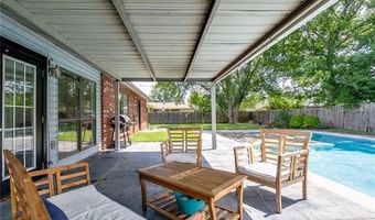 5119 WINDERMERE Blvd, Alexandria, LA 71303