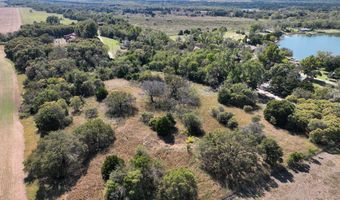 0000 Lakeview Rd, Ames, OK 73718