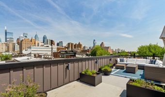 720 S 19TH St, Philadelphia, PA 19146