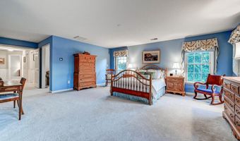 6 SHAWNERY Ct, Baldwin, MD 21013