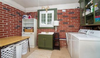 5024 Highway 21, Atmore, AL 36502