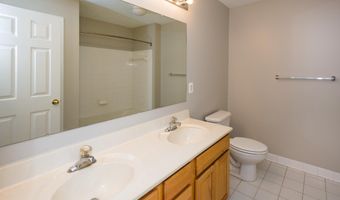 3304 WOODSPRING Dr, Abingdon, MD 21009