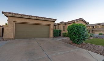 453 W LANTANA Pl, Chandler, AZ 85248