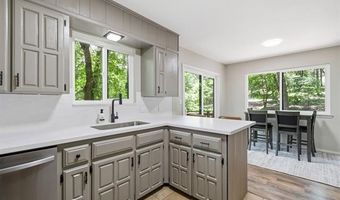 5 Marina Dr, Afton, OK 74331