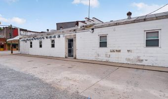 217 W State St, Ashley, IN 46705