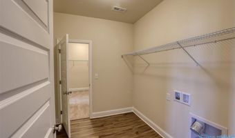 12934 Tallulah Dr, Athens, AL 35756