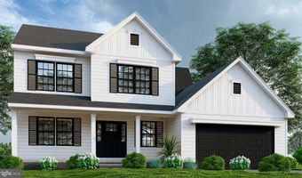 411 ATCO Ave, Atco, NJ 08004