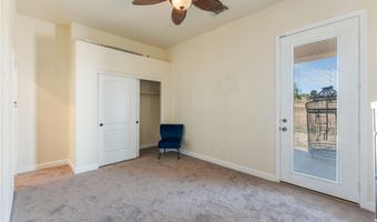 9170 Japatul Rd, Apple Valley, CA 92308
