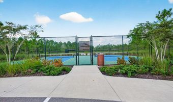 75629 BLACKBIRD Dr, Yulee, FL 32097