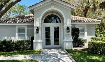 6927 Satinleaf Rd N 202, Naples, FL 34109