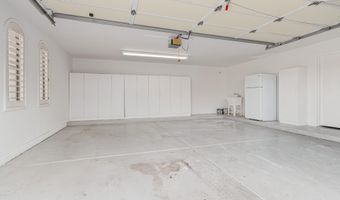 4878 S FRESNO St, Chandler, AZ 85249
