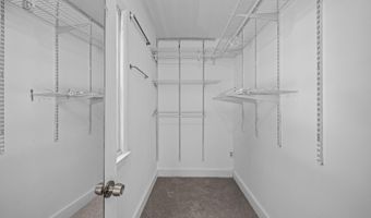 108 BRANNAN Rd, Aberdeen, MD 21001
