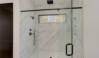 2561 Cokers Chapel Rd, Ball Ground, GA 30107