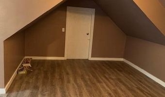51 Main St, Belmont, MS 38827