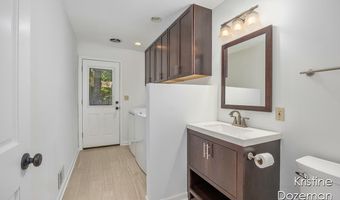 7358 SHEFFIELD Dr SE, Ada, MI 49301