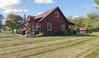 1510 Luce Ct, Alma, MI 48801