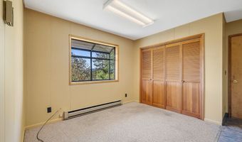8095 BEWLEY St, Bay City, OR 97107