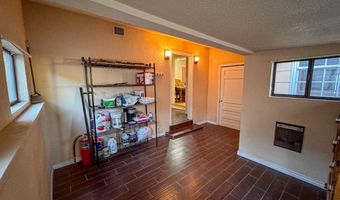 405 Mariposa St, Carlsbad, NM 88220