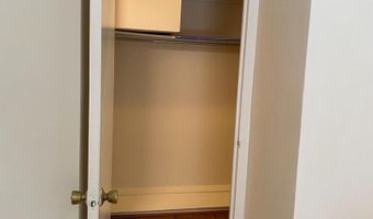 950 25TH St NW #117-N, Washington, DC 20037
