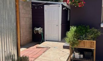 420 B Tombstone Cyn, Bisbee, AZ 85603
