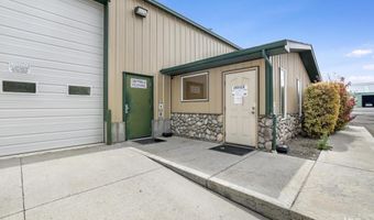 1208 Burley Ave, Buhl, ID 83316