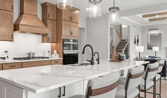 4481 FARM VIEW Dr, Ann Arbor, MI 48105