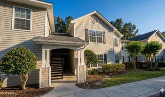 50 Pebble Beach Cv H113, Bluffton, SC 29910