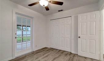 517 FAIRHOPE Dr, Apollo Beach, FL 33572