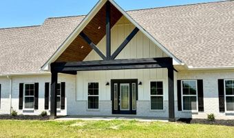 2624 Hwy 370, Baldwyn, MS 38824